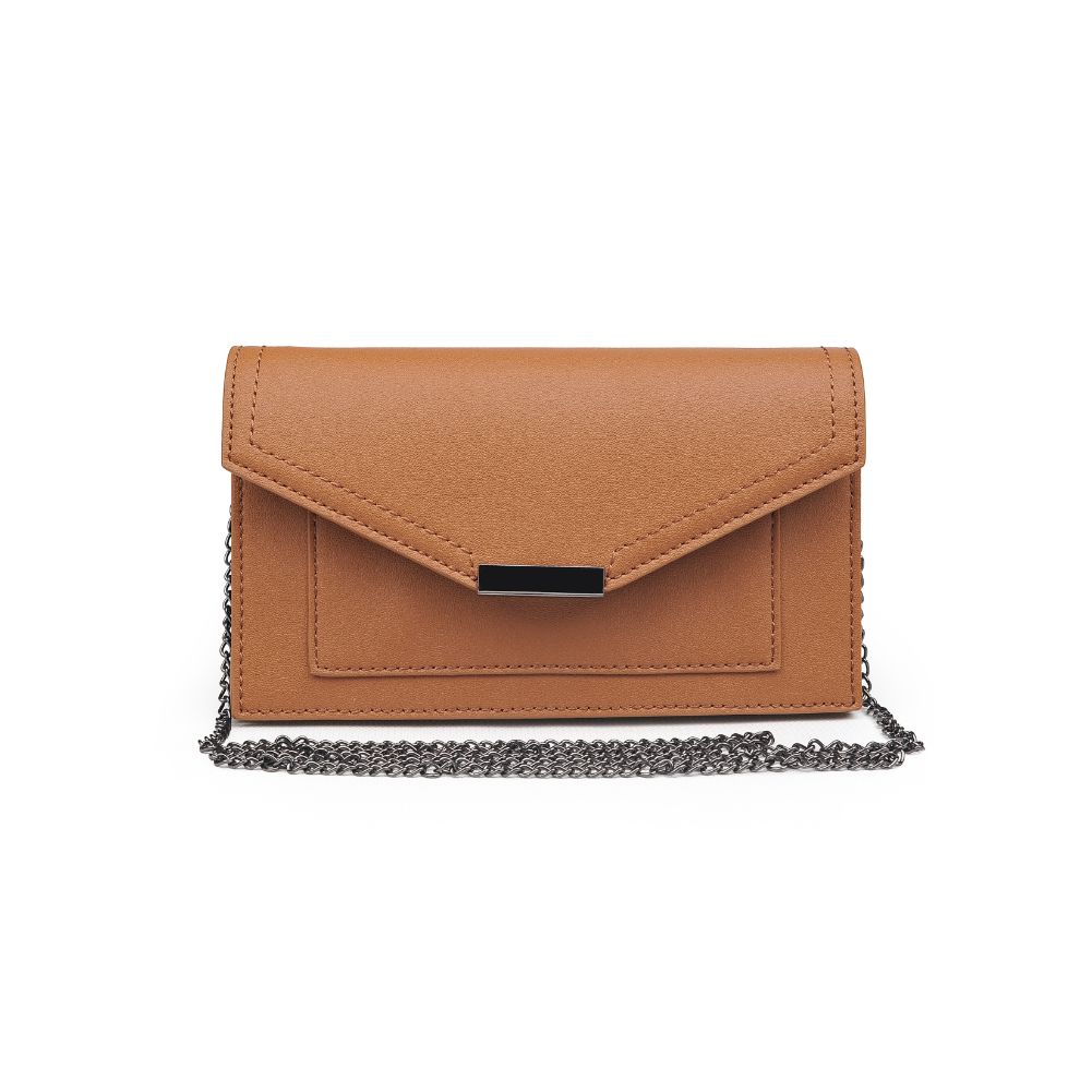 Perry Women's Fashion Handbags - Stylish & Durable Crossbody Bags for Work, Travel & Everyday Use