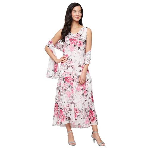 Fuchsia Multi