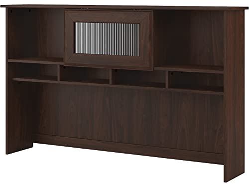 Modern Walnut