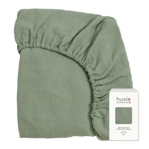 Roman Green