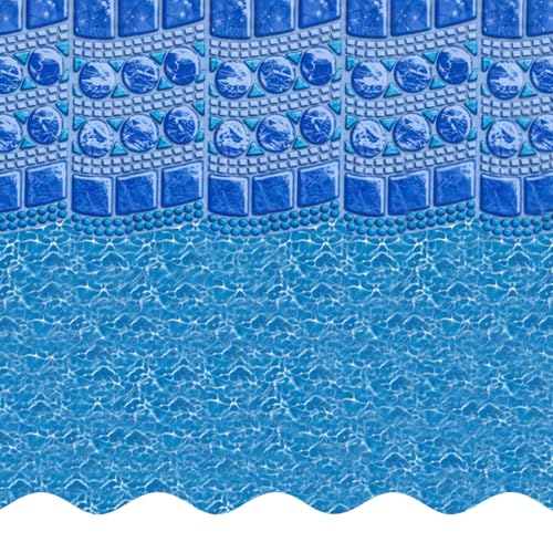 Swirl Tile