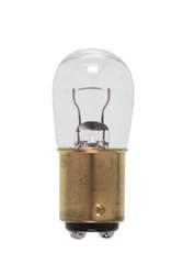 10 Pack Technical Precision MIN10206 Replacement Batteries and Light Bulbs - Perfect for Home, Office, and Emergency Kits