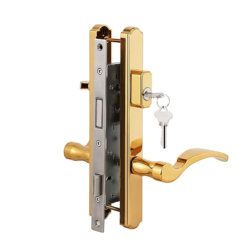 Brass