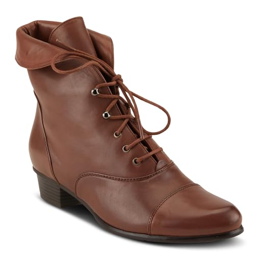 Medium Brown