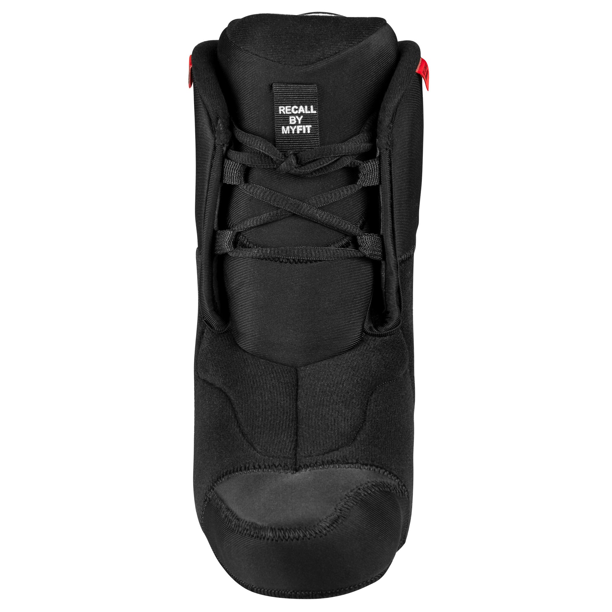 Recall Dual Fit Liner - Comfortable & Adjustable Shoe Insoles for Men & Women - Perfect for Running, Walking & Everyday Wear