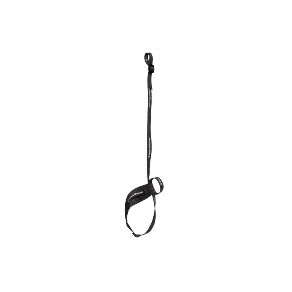 Lockdown Leash 2 - Heavy Duty Dog Leash for Large Dogs, No Pull Training, Reflective & Durable Pet Walking Lead - Perfect for Hiking, Running & Outdoor Adventures
