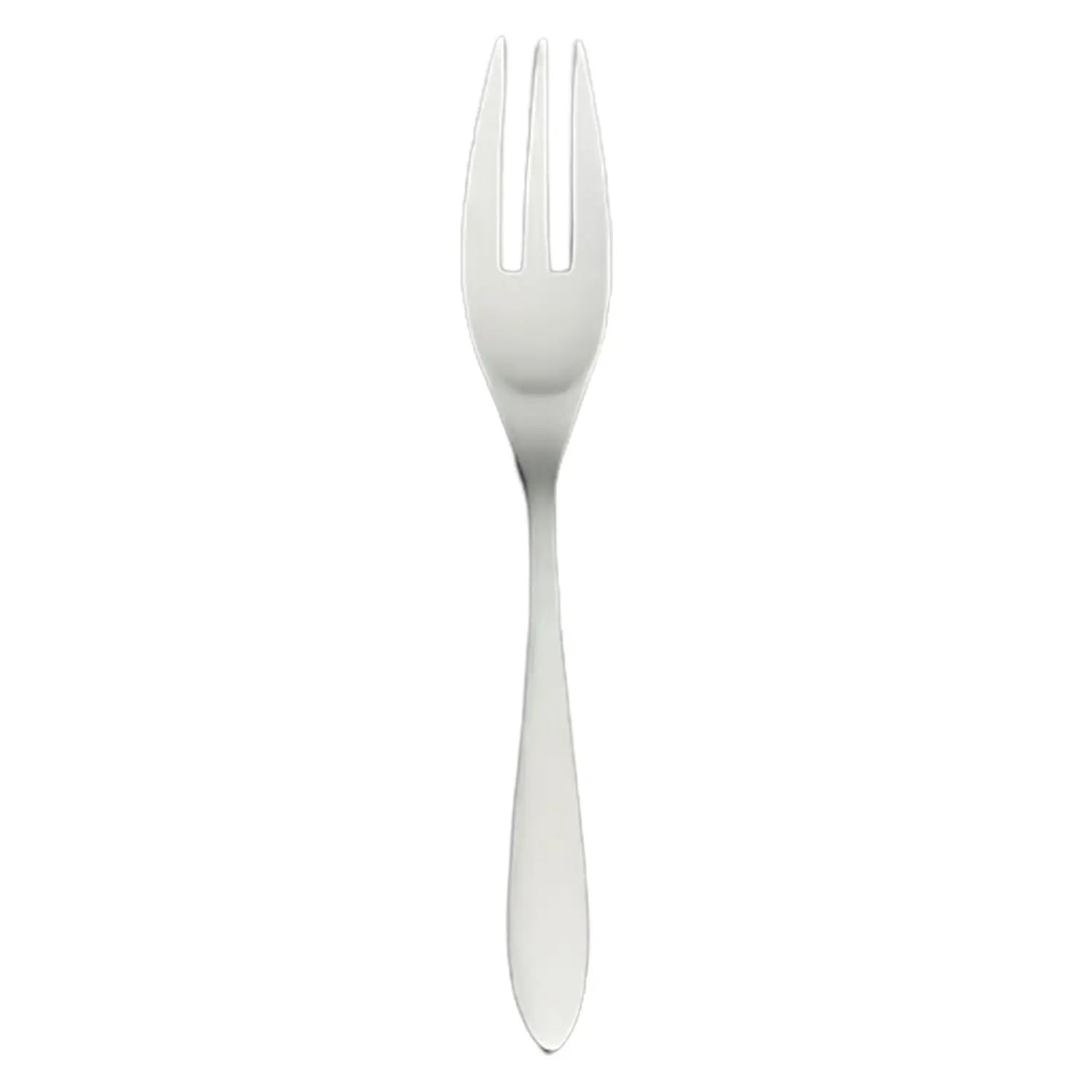 Premium Stainless Steel Cocktail Forks Set - Elegant Barware for Martini, Dessert & Appetizers - Perfect for Parties, Weddings & Home Entertaining