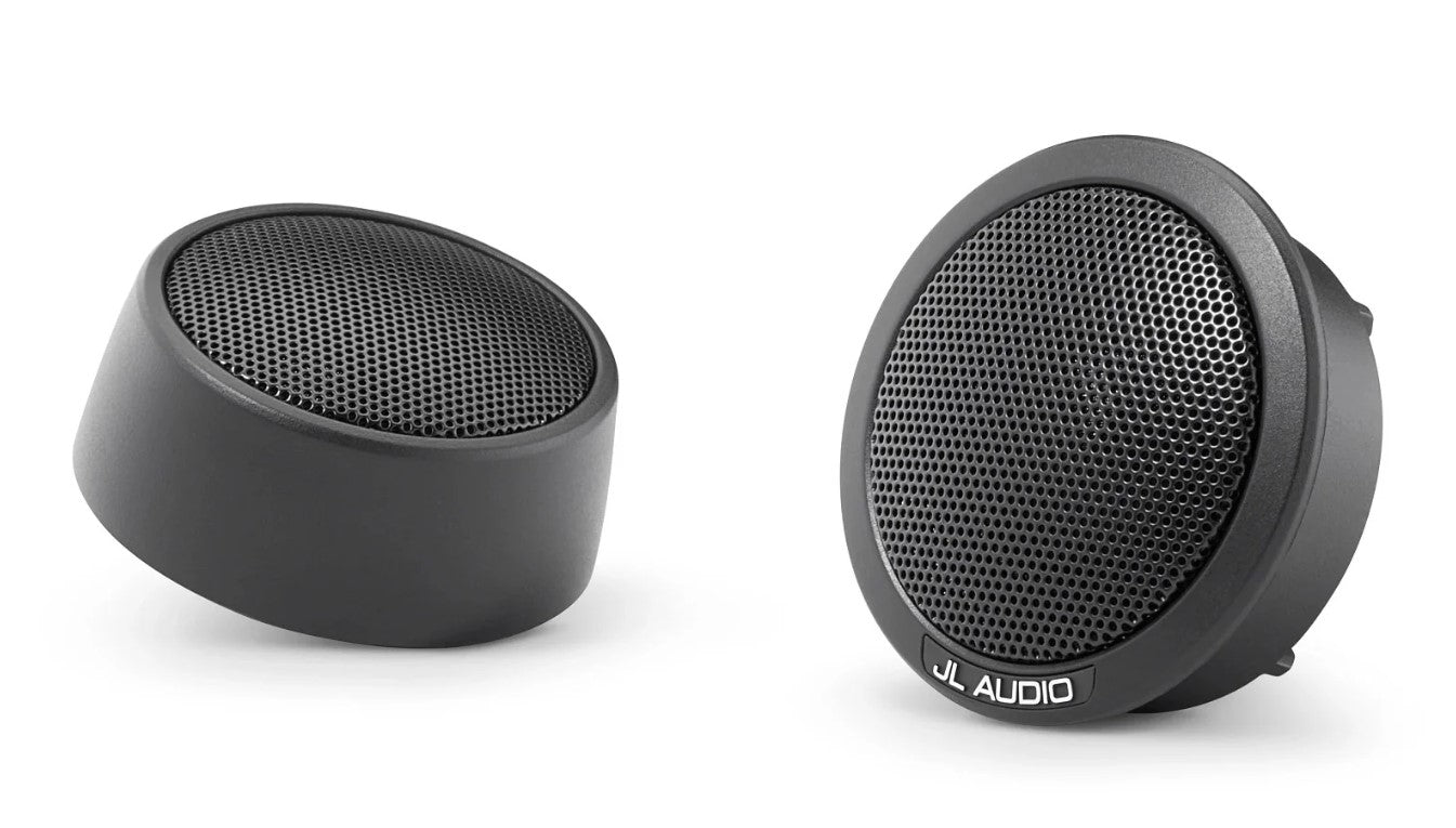 JL Audio C6-650 6.5