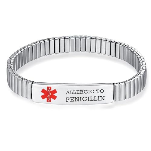 allergic to penicillin