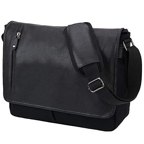 Black-14 Inch