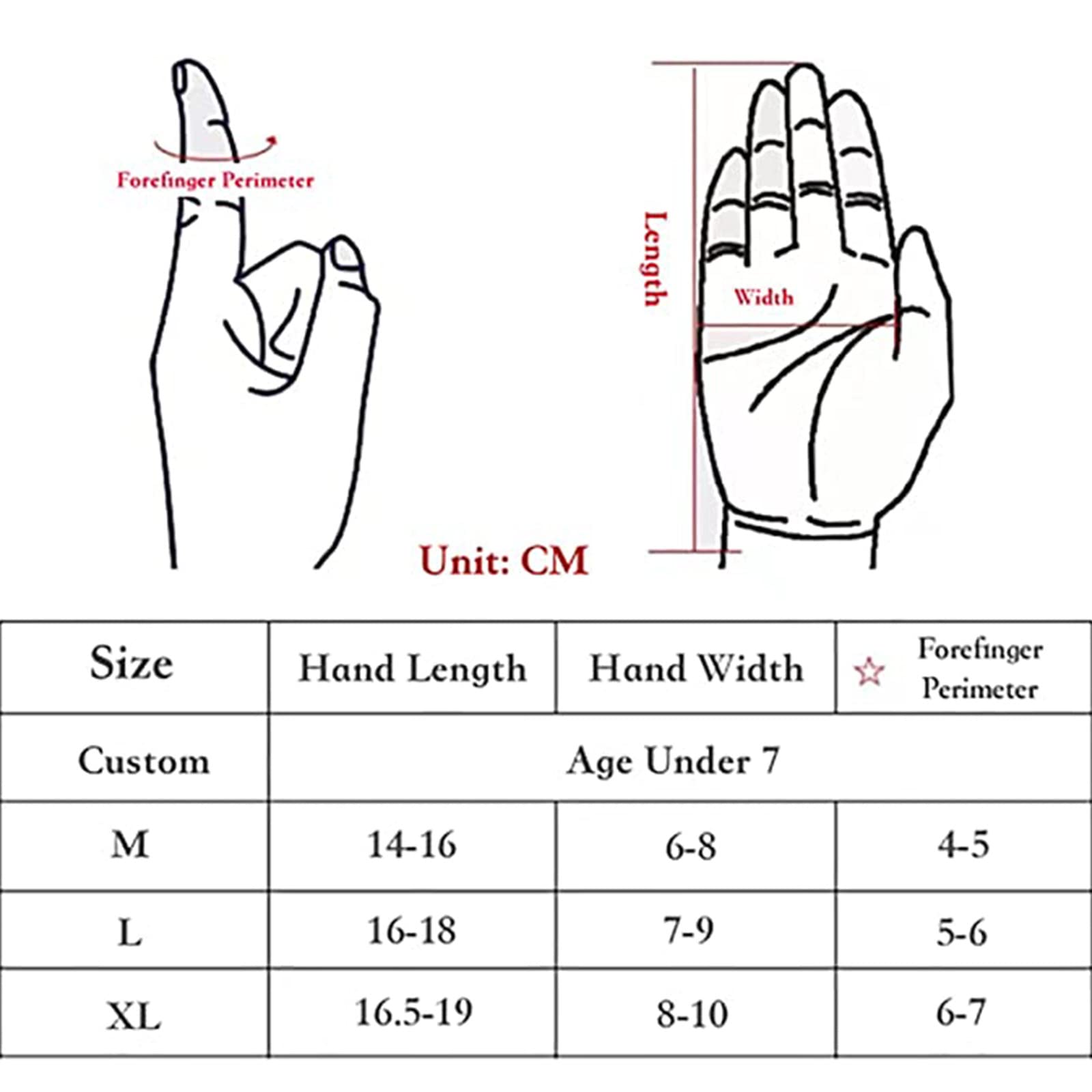 Electric Pneumatic Finger Rehabilitation Gloves - Hand Massager & Function Training Equipment for Stroke, Arthritis & Hand Dysfunction Patients (Right Hand) - Improve Grip Strength & Mobility for Daily Activities