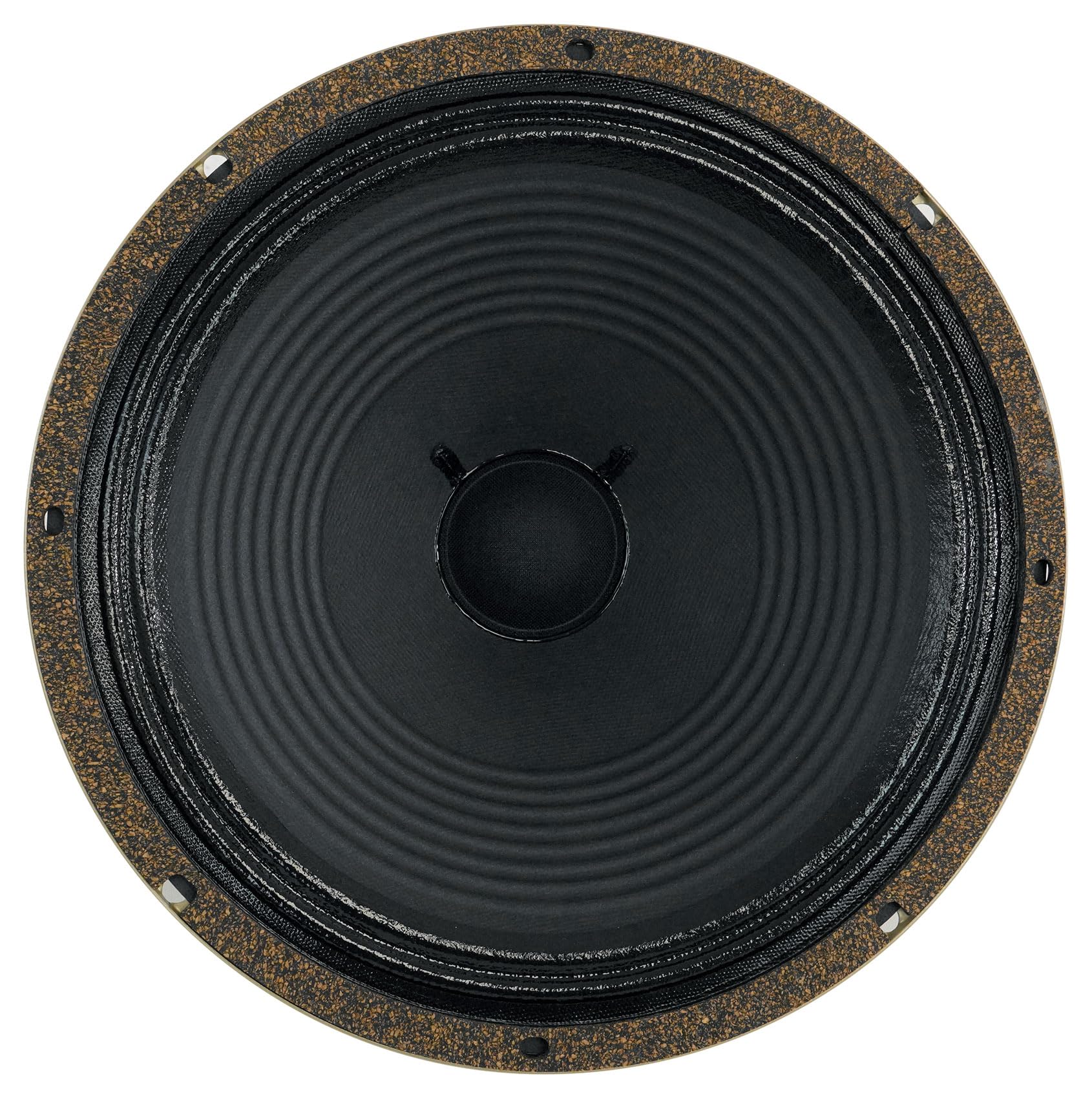 Celestion G12 Neo Creamback 12