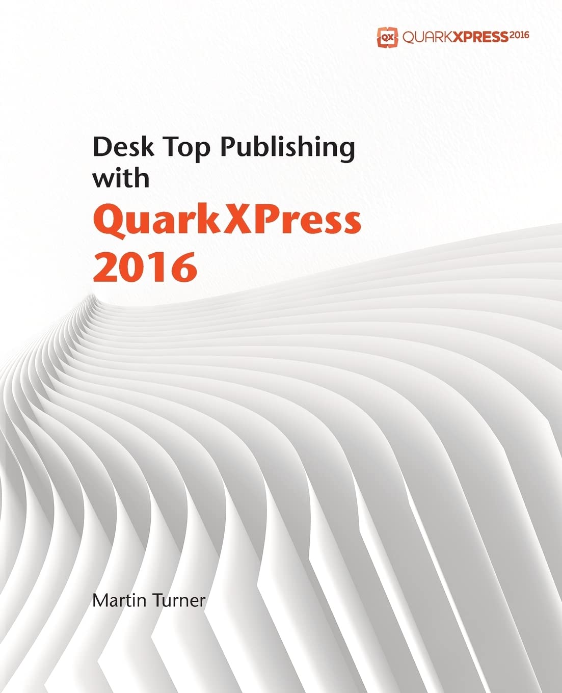 QuarkXPress 2016 Desktop Publishing Software for Designers