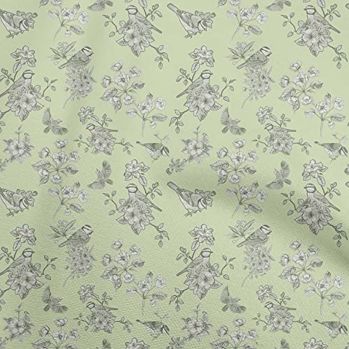 Light Green