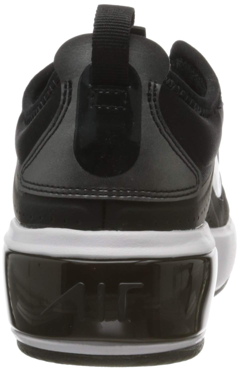 Nike Women's Air Zoom Pegasus 40 Running Shoes - Lightweight Cushioned for Road Racing & Marathon Training - Perfect for Jogging, Gym Workouts & Daily Wear