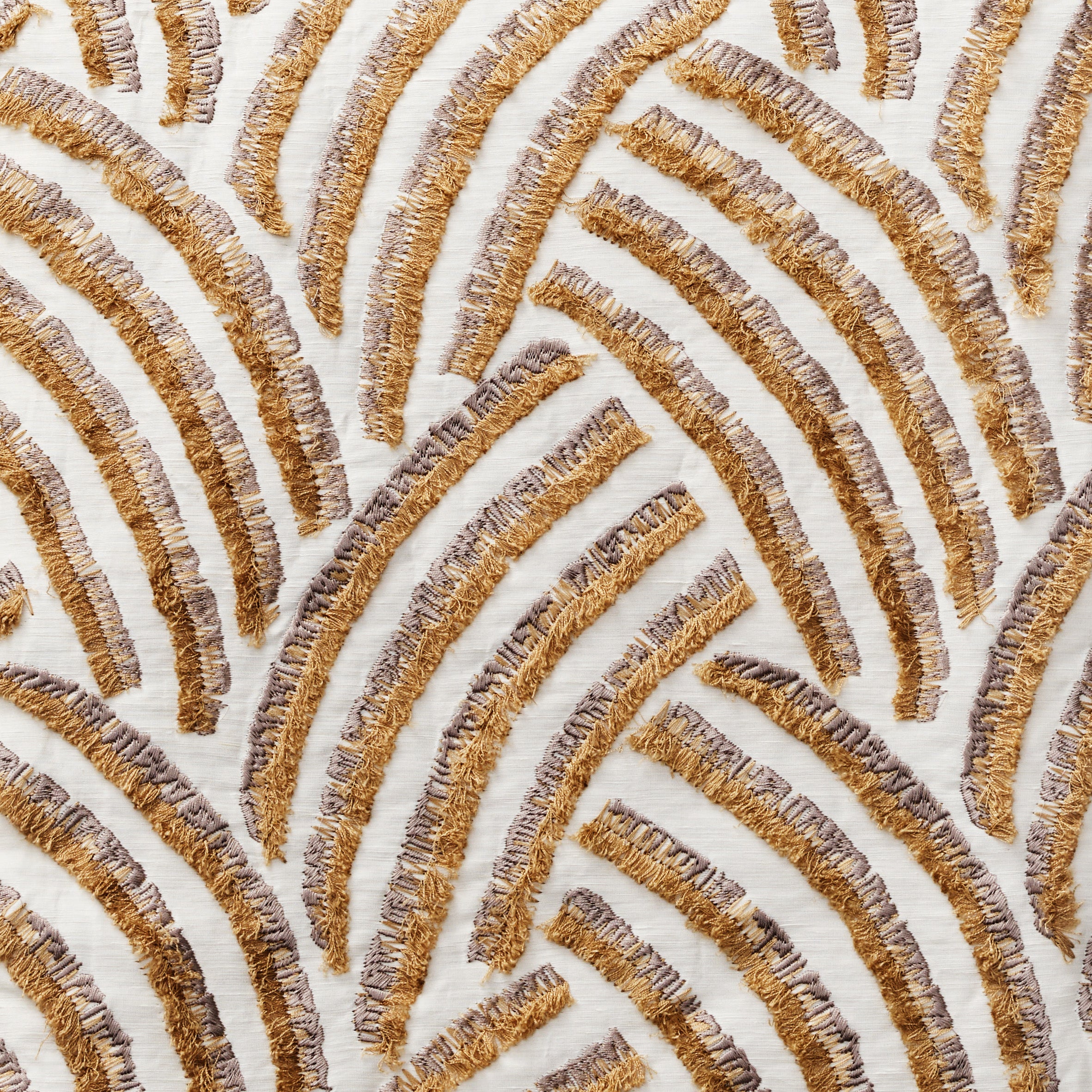 Trevi Yardage - High-Quality Fabric by the Yard for Sewing, Quilting & DIY Projects | Perfect for Dresses, Curtains & Home Decor