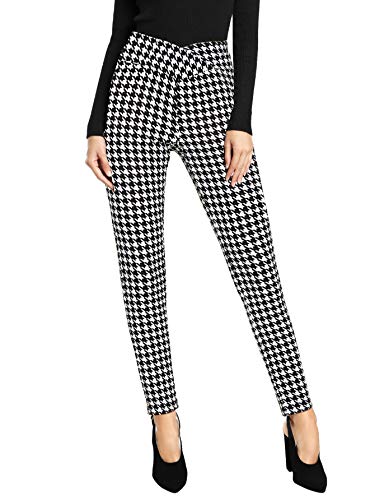 Houndstooth
