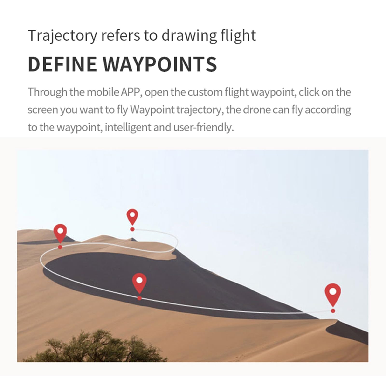 **Best Selling 1080P HD Camera Drone for Adults - WiFi FPV Quadcopter with Foldable Transparent LED Arms, 3 Flight Modes, Altitude Hold, Headless Mode & Trajectory Flight - Perfect for Aerial Photography, Travel & Outdoor Adventures**