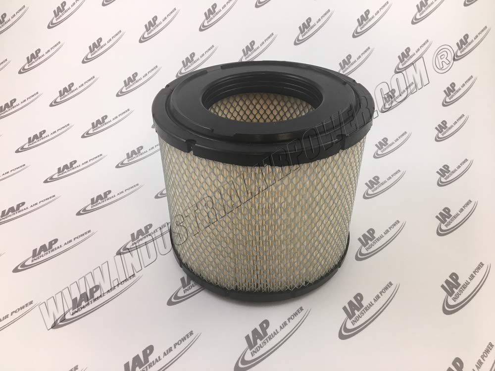 VP1008517 Air Filter VS-20 - Replacement Air Filter Compatible with Gardner Denver Air Compressors | High Efficiency Filtration for Industrial & Workshop Use