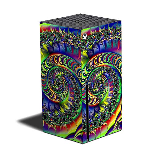 Acid