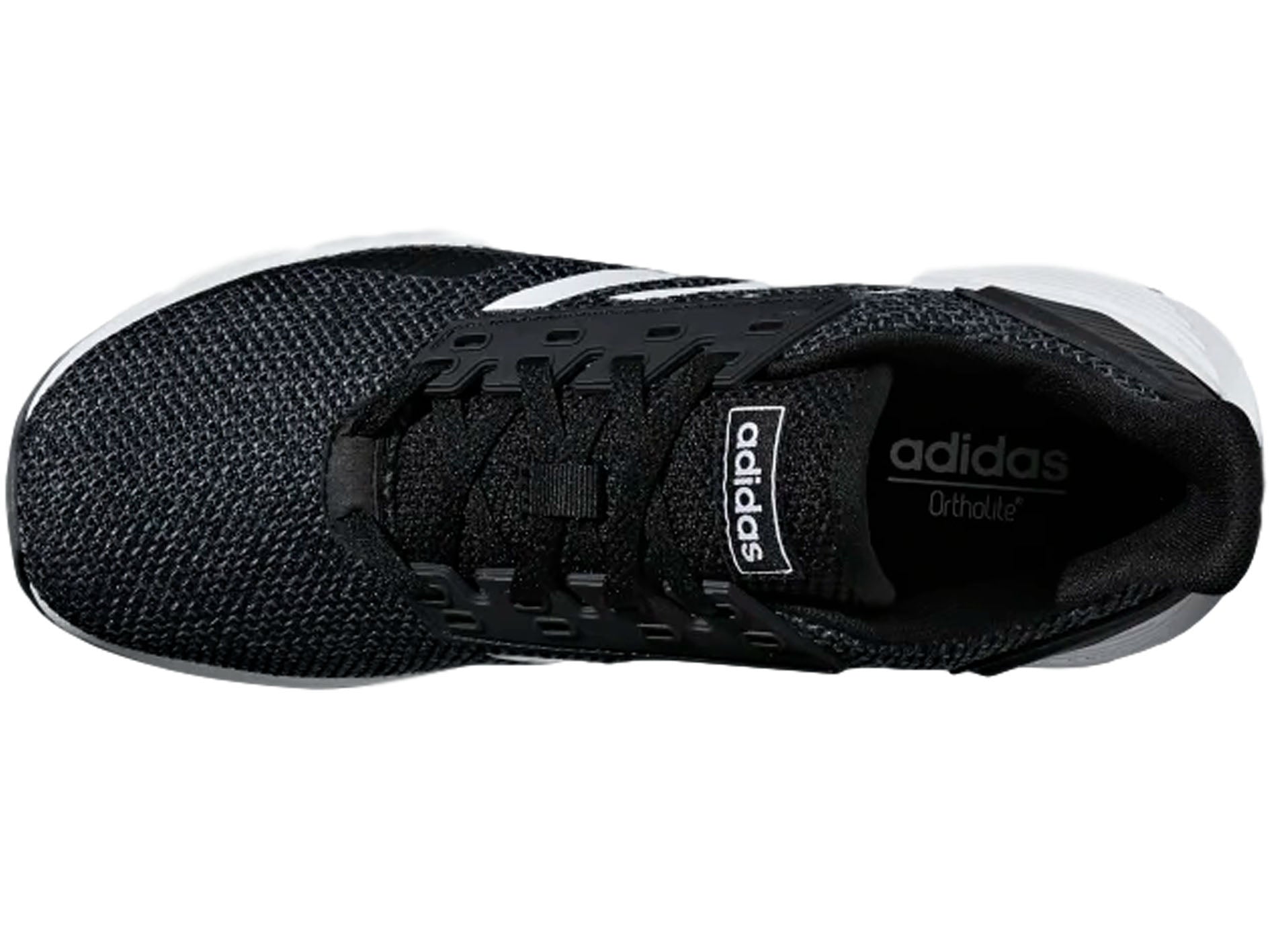 Adidas Women's Duramo 9 Running Shoes - Lightweight Comfort for Jogging, Gym & Everyday Wear | Perfect for Training, Workouts & Casual Outfits