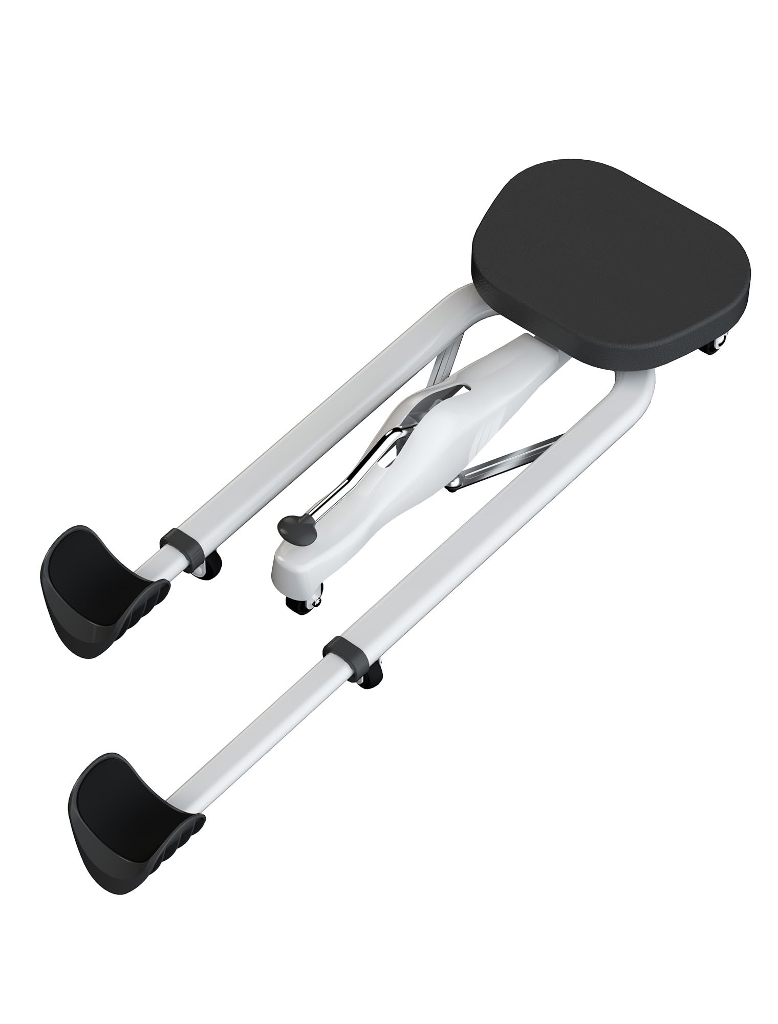 Professional Leg Stretcher & Split Machine for Flexibility Training - Perfect for Ballet, Cheerleading, Gymnastics & Dance | Home Gym Equipment for Stretching Exercises & Splits Practice
