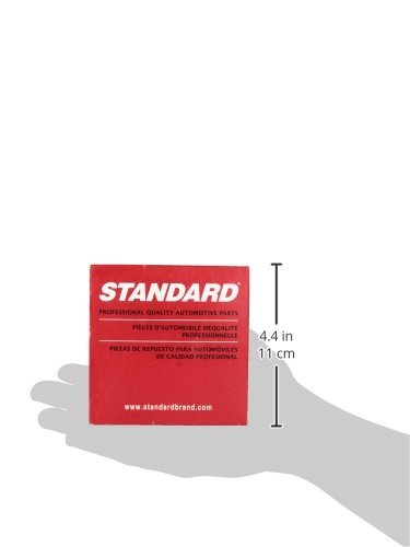 Standard Motor Products HLS-1239 Instrument Panel Dimmer Switch - Compatible with [Vehicle Models] | Dashboard Light Control for Night Driving & Interior Lighting Adjustment
