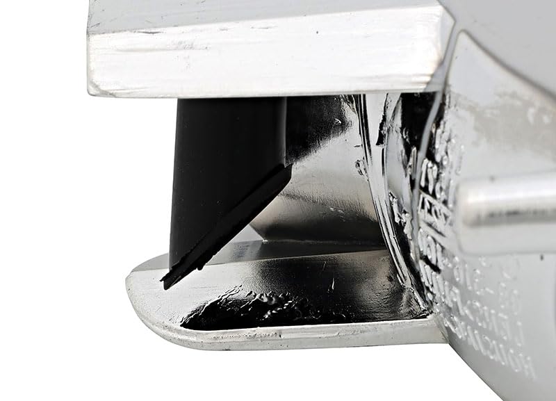 Dodge Ram 50 & Mitsubishi Mighty Max Tail Lights Set (1987-1996) - Left & Right Side Replacement Lamps - Perfect for Restoration Projects & Night Driving Safety