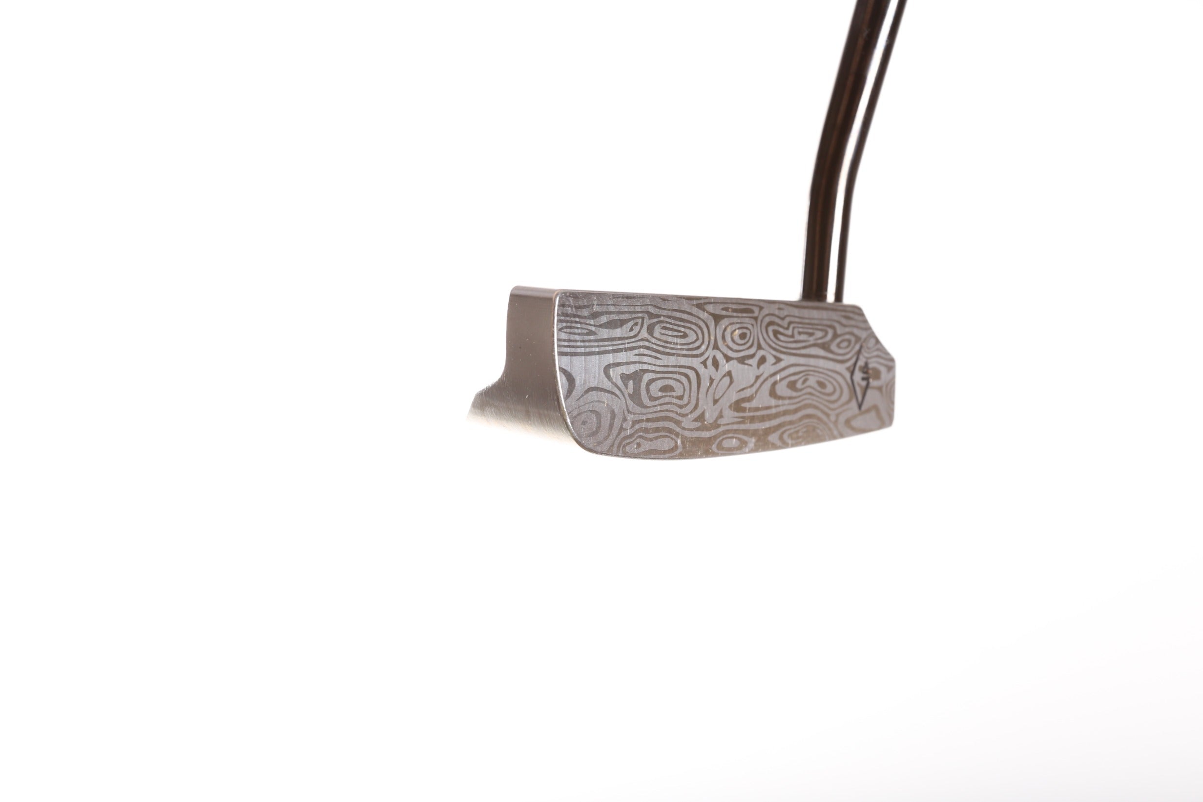 Premium Used Argolf Galaad Right-Handed 34