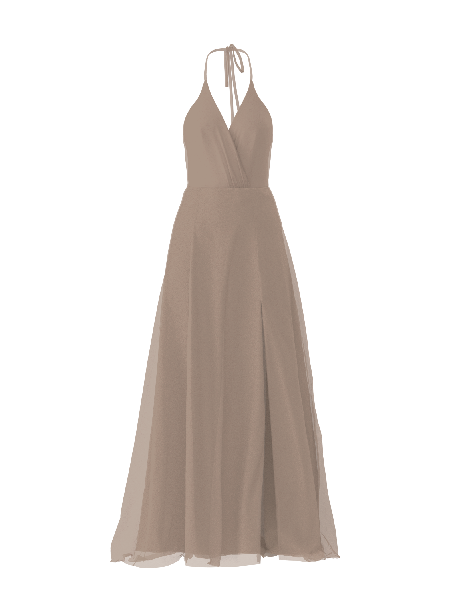 Carmelle Bodice & Arabella Skirt Set - Elegant Lace Corset Top and Flowy Midi Skirt for Women | Perfect for Weddings, Parties, and Special Occasions