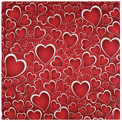 Hearts