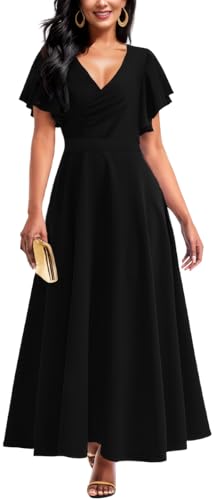 5736black
