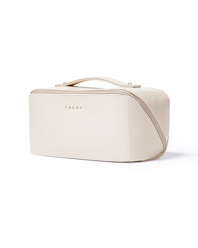 AB-Beige