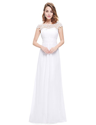 White-1