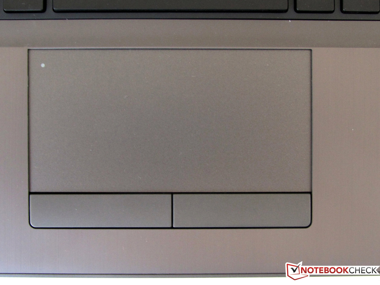 HP ProBook 6560b 15.6