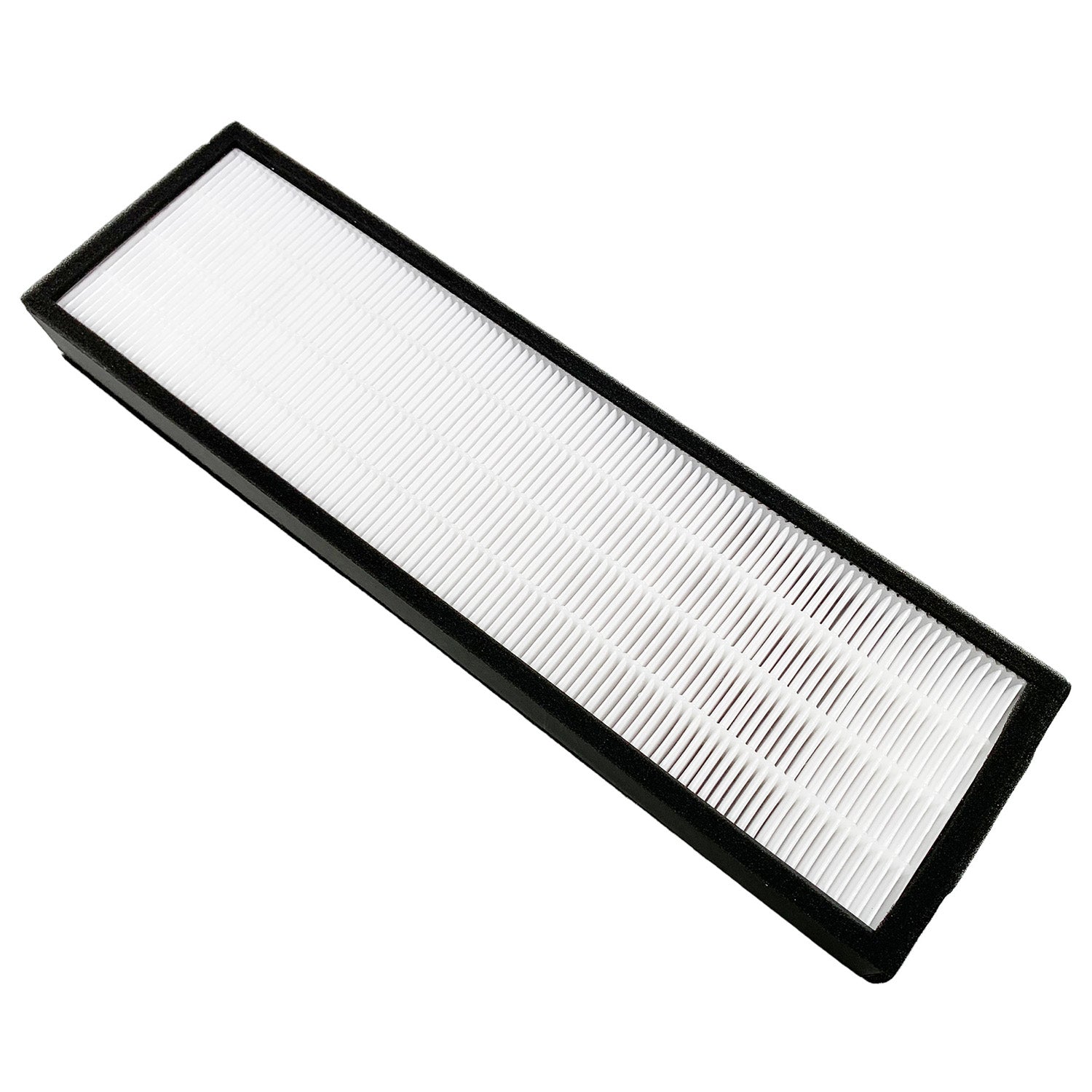 Germ Guardian AC4300BPTCA & AC4900CA Replacement HEPA Filter with Pre-Filter - Compatible Air Purifier Filters for Allergies, Dust, Pet Dander | Perfect for Bedrooms, Living Rooms, and Offices