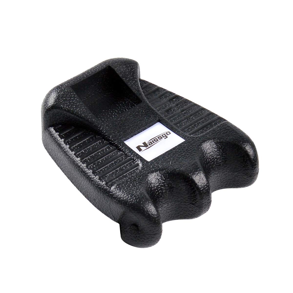 Premium Pool Cue Holder - Durable Cue Stick Rest for Billiards & Snooker - Perfect for Home Game Rooms, Bars, and Pool Halls