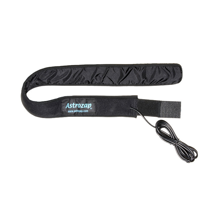Astrozap Dew Heater Strip for 5 Telescopes - Anti-Fogging Solution for Astronomy Enthusiasts - Perfect for Stargazing and Astrophotography in Humid Conditions