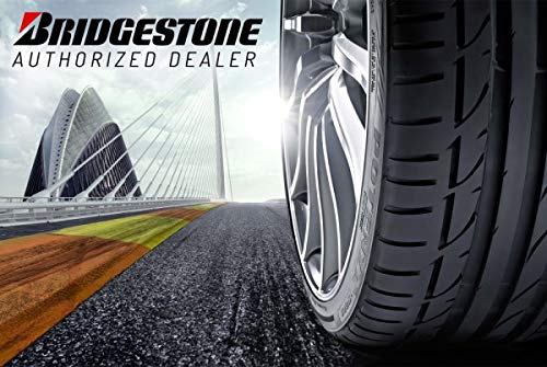 Bridgestone Ecopia EP600 Touring ECO Tire 155/70R19 84Q - High Performance Fuel Efficient All-Season Tires for Sedans & Compact Cars - Perfect for Daily Commuting & Highway Driving