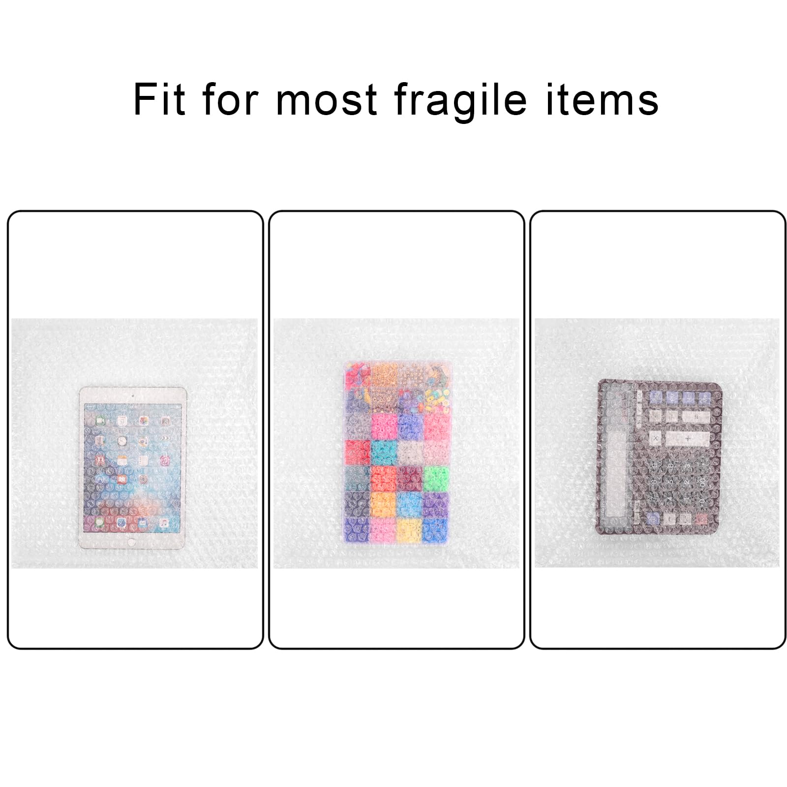 50Pcs 12