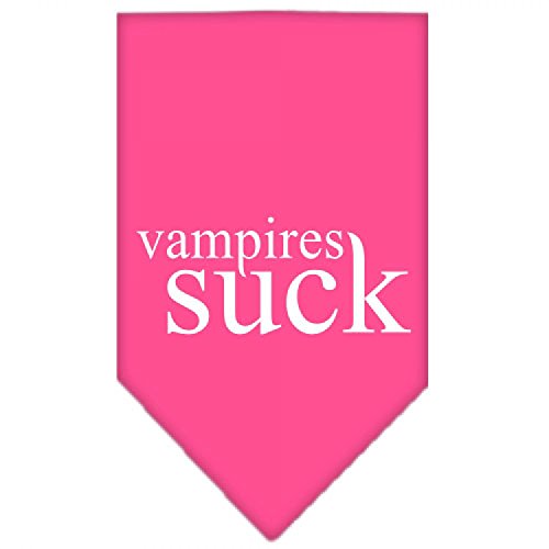 Bright Pink