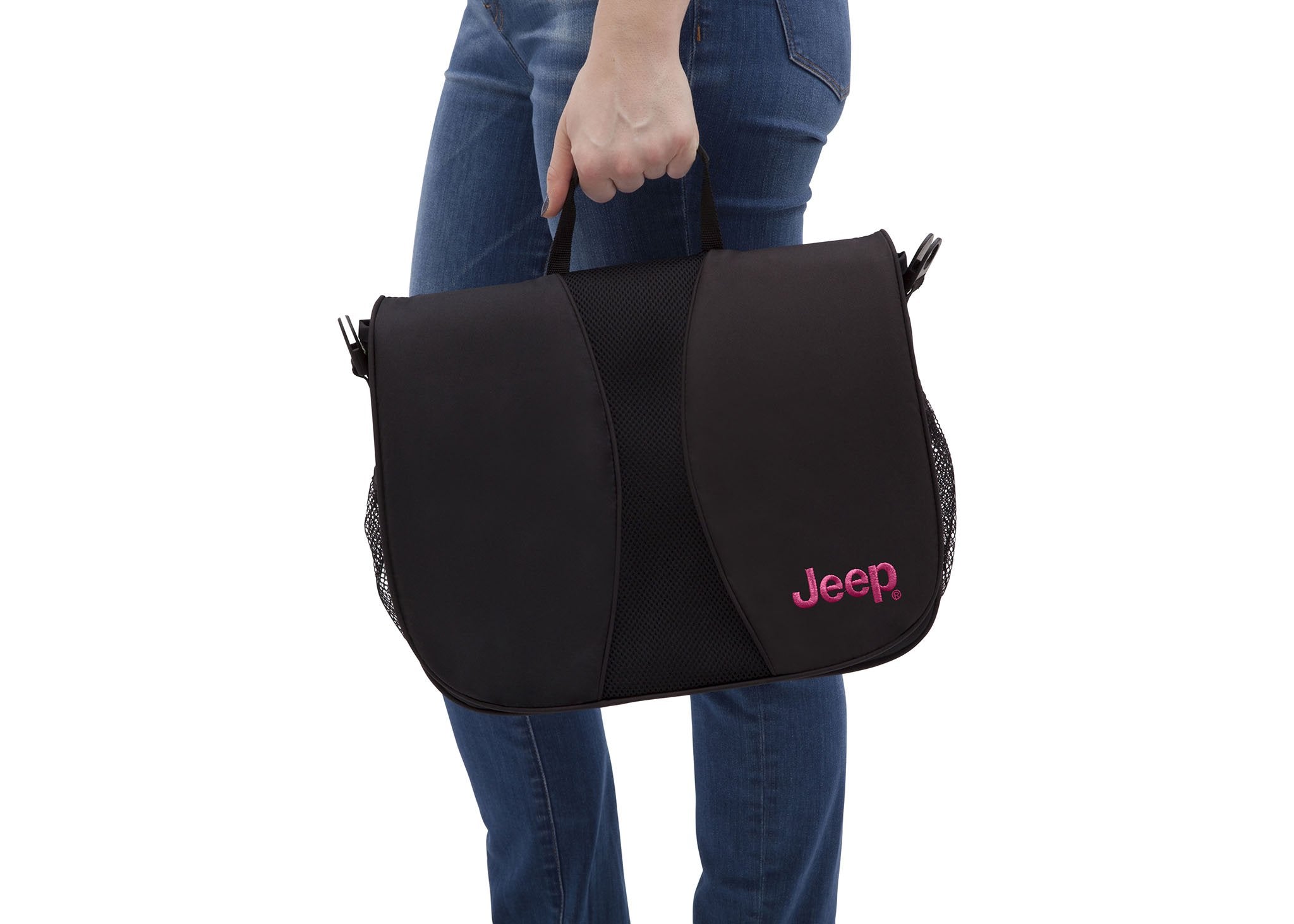 Jeep® North Star All-Terrain Stroller for Babies & Toddlers - Lightweight, Compact, and Durable for Outdoor Adventures, Travel, and Daily Walks