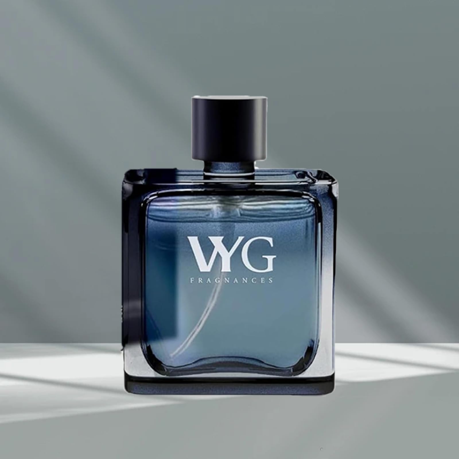 VYG Cologne for Men - Seductra Pheromone Cologne (1PC) | Long-Lasting Fragrance for Date Night, Work & Special Occasions