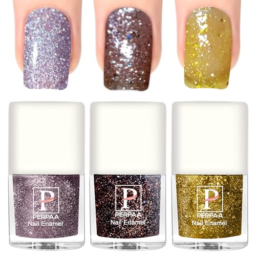Lavender,Brown,Yellow