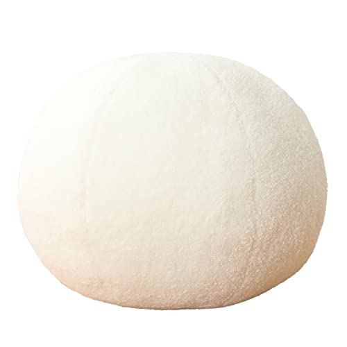 White Ball