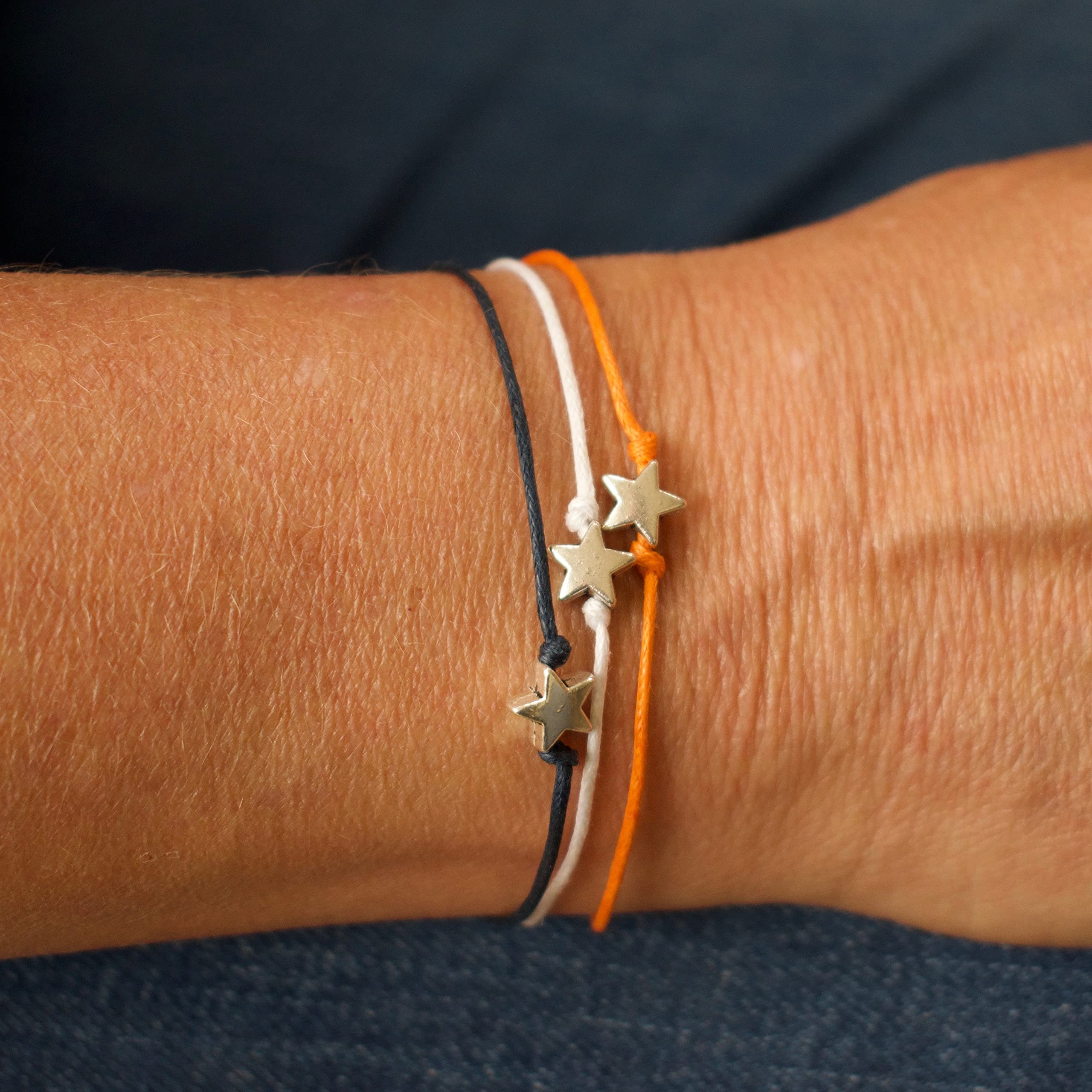 Mermaid Wish Bracelet - Elegant Mermaid Jewelry Gift for Women & Girls | Perfect for Birthday, Friendship & Special Occasions | Be a Mermaid & Make Waves with This Unique Charm Bracelet