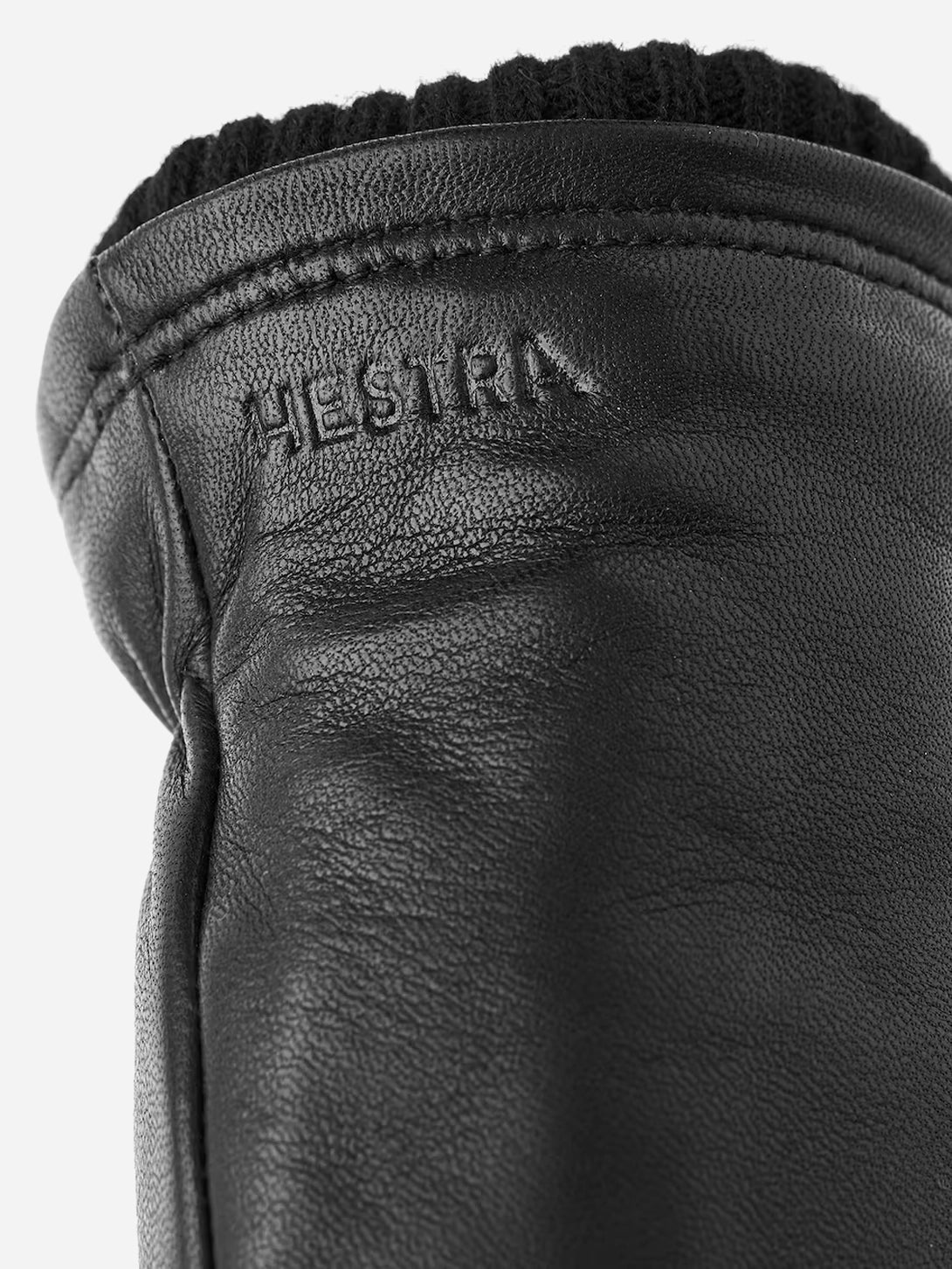 John Hestra Mtp2304C Ski Gloves - Waterproof & Insulated for Winter Sports & Outdoor Activities