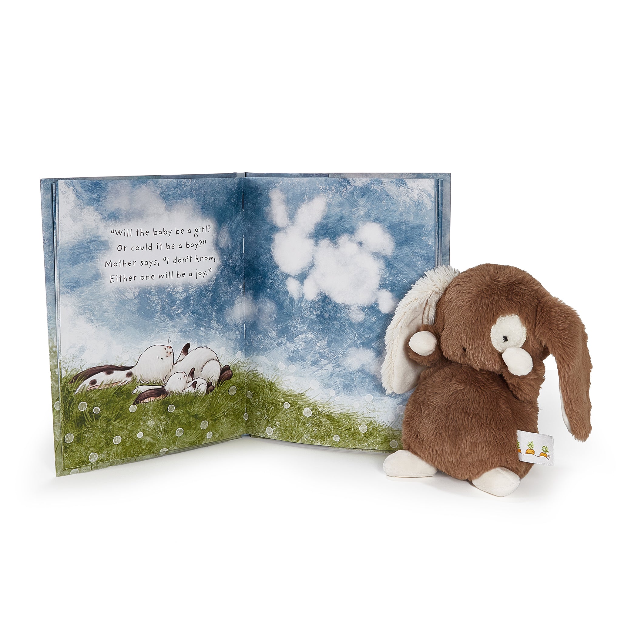 Baby Harriet Book Bundle - Educational Toddler Books for Early Learning | Perfect for Bedtime Stories & Nursery Gifts