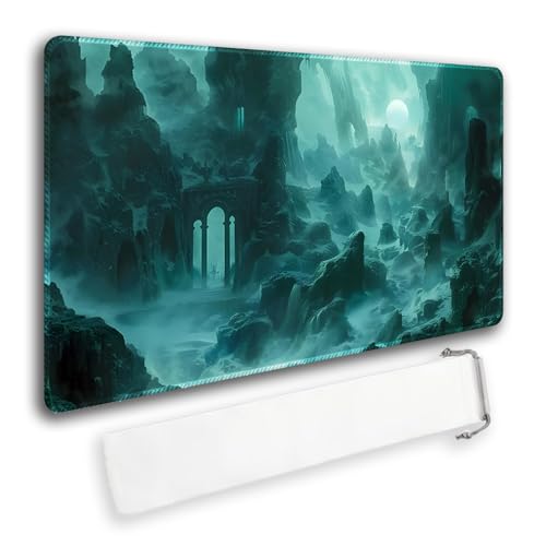 Playmat (57)