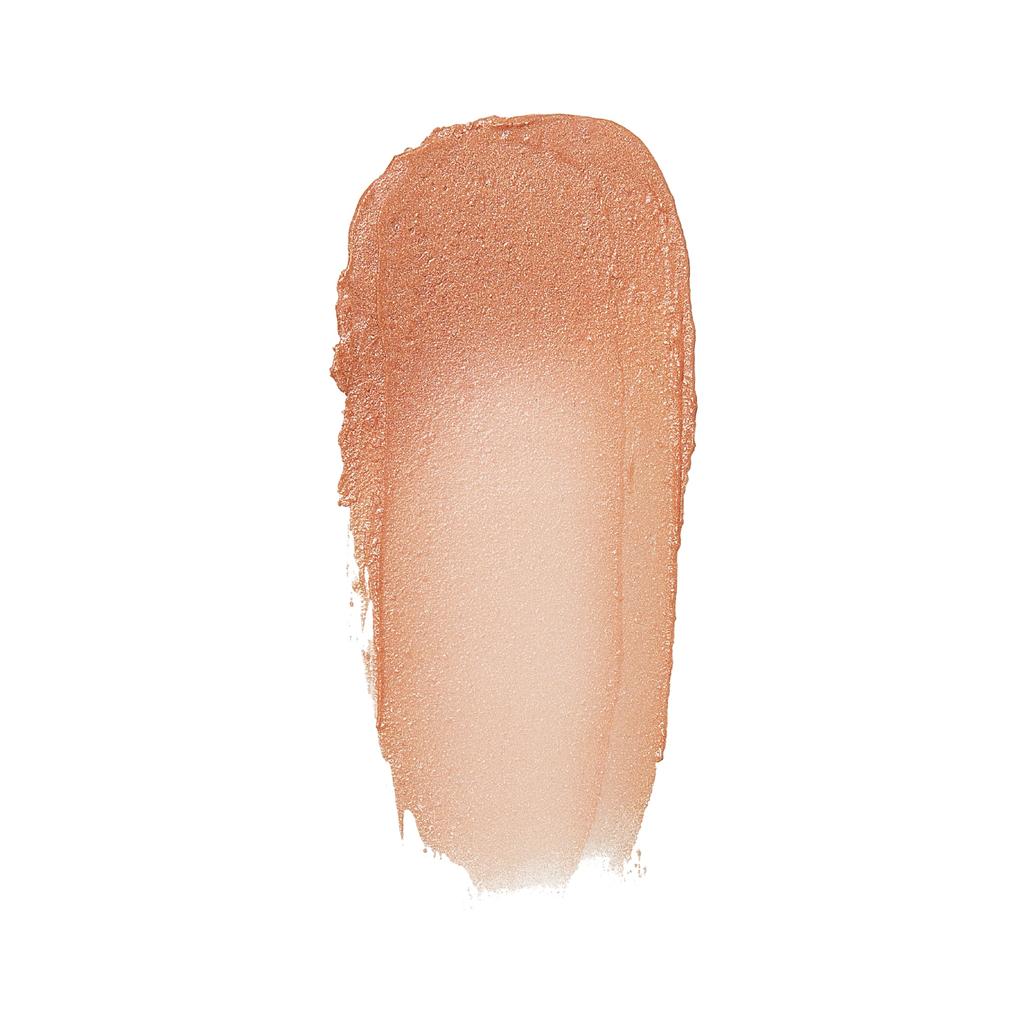 Best Hyaluronic Acid Highlight Balm for Glowing Skin - Hydrating & Illuminating Face Moisturizer - Perfect for Daily Makeup & Night Skincare Routine